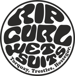 rip-curl-logo-3A56B5BF4E-seeklogo.com