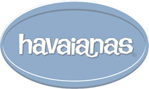 Havaianas-logo-951348ECE5-seeklogo.com