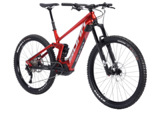 Location de vélos soustons